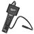 Inspection Cameras