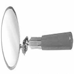 Inspection Mirrors