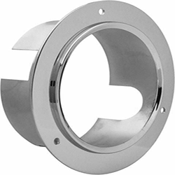 Instrumentation Accessories