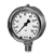Instrumentation