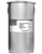 Insulating Varnish