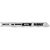 Jig Saw Blades