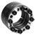 Keyless Bushings