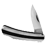 Knives and Scrapers