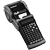 Label Makers and Thermal Transfer Printers