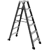 Ladders