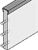 Lane Dividers and Accessories