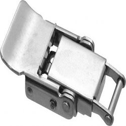 Latches
