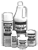 Layout Fluids