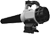 Leaf Blowers