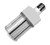 LED Lighting