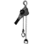 Lever Hoists