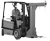 Lift Master Booms