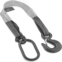 Lifting Equipment