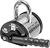 Lifting Magnets