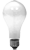 Light Bulbs