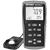 Light Meters