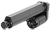 Linear Actuators