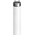 Linear Fluorescent Tubes