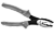 Lineman's Pliers