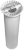 Liquid Cartridge Filters