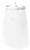 Liquid Filter Bags