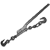 Load Binders
