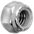 Lock Nuts