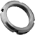 Locking Nuts