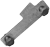 Locking Plates