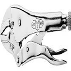 Locking Pliers