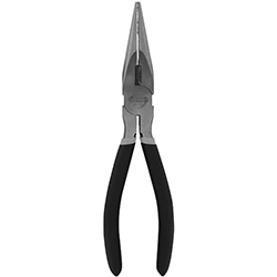 Long Nose Pliers