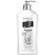 Lotions