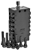 Lubricant Control Valves