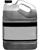 Lubricants