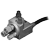 Lubrication Accessories
