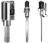Lubrication Pumps