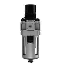 Lubricators