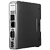 Machine Server Interface