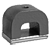 Magnets