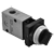 Manual and Mechanical Air Control Valves