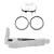 Marking Tool Accessories