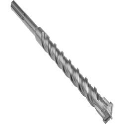 Masonry Drill Bits