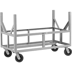 Material Transport