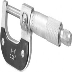 Measurement and Layout Tools