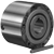 Mechanical Clutches and Brakes