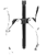 Mechanical Jaw Pullers