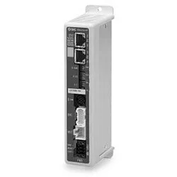 Fieldbus Sistem Bileşenleri
