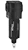 Filtreler