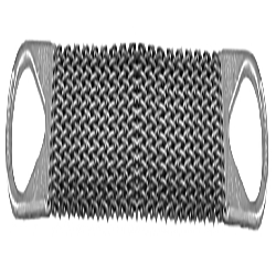 Mesh Slings